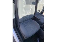 Recambio de asiento delantero derecho para ford tourneo connect (tc7) 1.8 kombi trend corta (2009) referencia OEM IAM 4944610 50