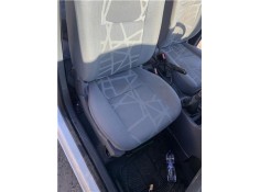 Recambio de asiento delantero derecho para ford tourneo connect (tc7) 1.8 kombi trend corta (2009) referencia OEM IAM 4944610 50