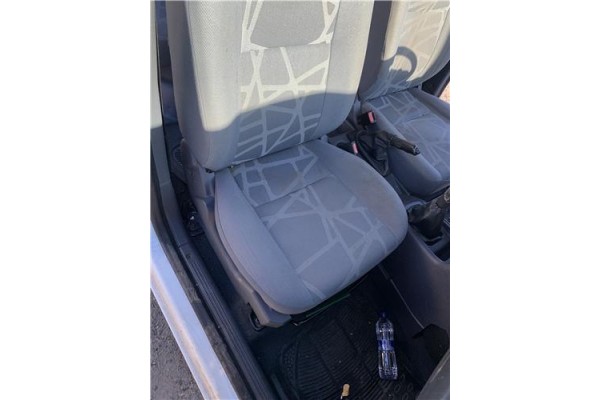 Recambio de asiento delantero derecho para ford tourneo connect (tc7) 1.8 kombi trend corta (2009) referencia OEM IAM 4944610 50