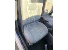 Recambio de asiento delantero derecho para ford tourneo connect (tc7) 1.8 kombi trend corta (2009) referencia OEM IAM 4944610 50