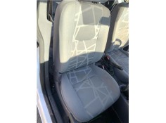 Recambio de asiento delantero derecho para ford tourneo connect (tc7) 1.8 kombi trend corta (2009) referencia OEM IAM 4944610 50