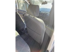 Recambio de asiento delantero derecho para ford tourneo connect (tc7) 1.8 kombi trend corta (2009) referencia OEM IAM 4944610 50