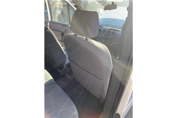 Recambio de asiento delantero derecho para ford tourneo connect (tc7) 1.8 kombi trend corta (2009) referencia OEM IAM 4944610 50