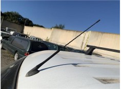 ANTENA ELECTRICA 1508144 