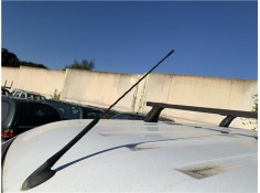 Recambio de antena electrica para ford tourneo connect (tc7) 1.8 kombi trend corta (2009) referencia OEM IAM 1948182  
