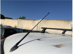Recambio de antena electrica para ford tourneo connect (tc7) 1.8 kombi trend corta (2009) referencia OEM IAM 1948182  