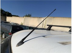 Recambio de antena electrica para ford tourneo connect (tc7) 1.8 kombi trend corta (2009) referencia OEM IAM 1948182  