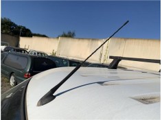 Recambio de antena electrica para ford tourneo connect (tc7) 1.8 kombi trend corta (2009) referencia OEM IAM 1948182  