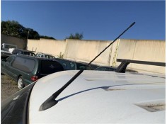 Recambio de antena electrica para ford tourneo connect (tc7) 1.8 kombi trend corta (2009) referencia OEM IAM 1948182  