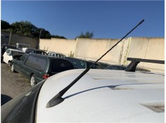 Recambio de antena electrica para ford tourneo connect (tc7) 1.8 kombi trend corta (2009) referencia OEM IAM 1948182  