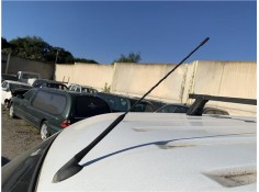 Recambio de antena electrica para ford tourneo connect (tc7) 1.8 kombi trend corta (2009) referencia OEM IAM 1948182  