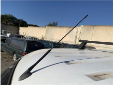 Recambio de antena electrica para ford tourneo connect (tc7) 1.8 kombi trend corta (2009) referencia OEM IAM 1948182  