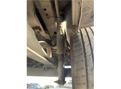 Recambio de amortiguador trasero izquierdo para ford tourneo connect (tc7) 1.8 kombi trend corta (2009) referencia OEM IAM 51675