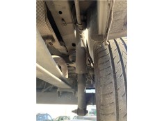 Recambio de amortiguador trasero izquierdo para ford tourneo connect (tc7) 1.8 kombi trend corta (2009) referencia OEM IAM 51675