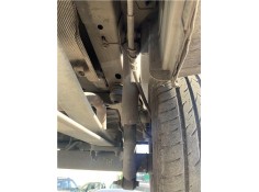 Recambio de amortiguador trasero izquierdo para ford tourneo connect (tc7) 1.8 kombi trend corta (2009) referencia OEM IAM 51675