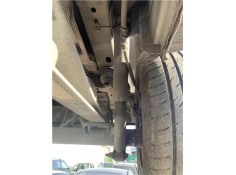 Recambio de amortiguador trasero izquierdo para ford tourneo connect (tc7) 1.8 kombi trend corta (2009) referencia OEM IAM 51675