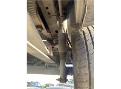 Recambio de amortiguador trasero izquierdo para ford tourneo connect (tc7) 1.8 kombi trend corta (2009) referencia OEM IAM 51675