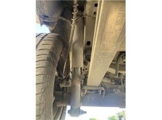 AMORTIGUADOR TRASERO DERECHO 1901180 5167540 