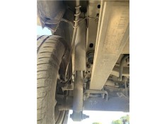 Recambio de amortiguador trasero derecho para ford tourneo connect (tc7) 1.8 kombi trend corta (2009) referencia OEM IAM 1901180