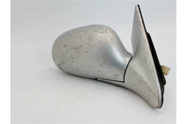 Recambio de retrovisor electrico derecho para kia clarus (1996) 1.8 slx berlina (09.1999) [1,8 ltr. - 85 kw cat] referencia OEM 