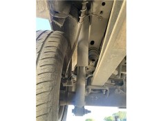 Recambio de amortiguador trasero derecho para ford tourneo connect (tc7) 1.8 kombi trend corta (2009) referencia OEM IAM 1901180