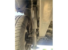 Recambio de amortiguador trasero derecho para ford tourneo connect (tc7) 1.8 kombi trend corta (2009) referencia OEM IAM 1901180