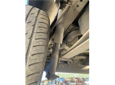 Recambio de amortiguador trasero derecho para ford tourneo connect (tc7) 1.8 kombi trend corta (2009) referencia OEM IAM 1901180