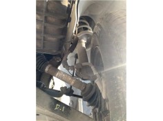 AMORTIGUADOR DELANTERO IZQUIERDO 1517774 1518923 