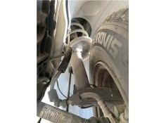 Recambio de amortiguador delantero izquierdo para ford tourneo connect (tc7) 1.8 kombi trend corta (2009) referencia OEM IAM 151