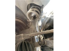 Recambio de amortiguador delantero izquierdo para ford tourneo connect (tc7) 1.8 kombi trend corta (2009) referencia OEM IAM 151