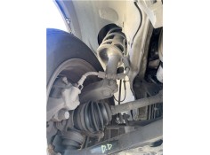 AMORTIGUADOR DELANTERO DERECHO 1518871 1619298 