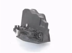 CIERRE ELECTROMAGNETICO DELANTERO IZQUIERDO 51217229461 51217202143 