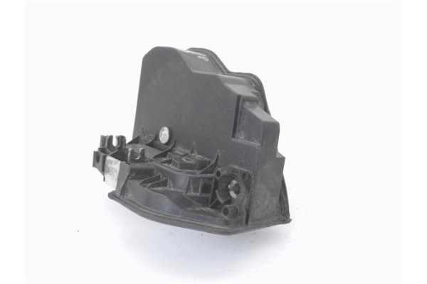 Recambio de cierre electromagnetico delantero izquierdo para bmw serie 1 berlina 5p (f20) 2.0 116d referencia OEM IAM 5121722946 Recambio de cierre electromagnetico delantero izquierdo para bmw serie 1 berlina 5p (f20) 2.0 116d referencia OEM IAM 5121722946