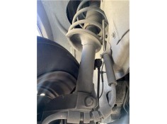 Recambio de amortiguador delantero derecho para ford tourneo connect (tc7) 1.8 kombi trend corta (2009) referencia OEM IAM 16192