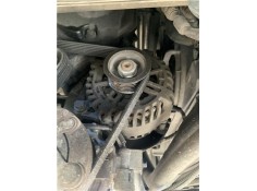 Recambio de alternador para ford tourneo connect (tc7) 1.8 kombi trend corta (2009) referencia OEM IAM 1376671  