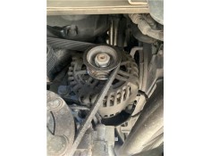 Recambio de alternador para ford tourneo connect (tc7) 1.8 kombi trend corta (2009) referencia OEM IAM 1376671  