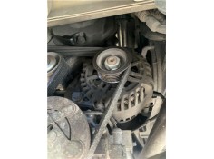 Recambio de alternador para ford tourneo connect (tc7) 1.8 kombi trend corta (2009) referencia OEM IAM 1376671  