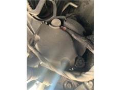 Recambio de alternador para ford tourneo connect (tc7) 1.8 kombi trend corta (2009) referencia OEM IAM 1376671  