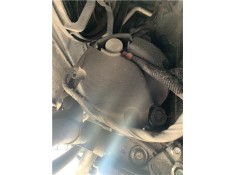 Recambio de alternador para ford tourneo connect (tc7) 1.8 kombi trend corta (2009) referencia OEM IAM 1376671  