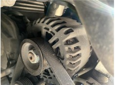 Recambio de alternador para ford tourneo connect (tc7) 1.8 kombi trend corta (2009) referencia OEM IAM 1376671  