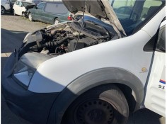 Recambio de aleta delantero izquierda para ford tourneo connect (tc7) 1.8 kombi trend corta (2009) referencia OEM IAM 5131152  