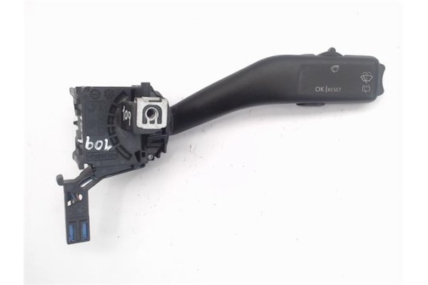 Recambio de mando limpiaparabrisas para volkswagen golf v (1k1) referencia OEM IAM 1K0953519A  1K0953519J , AUDI | 1K0953519J , 