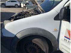 Recambio de aleta delantero izquierda para ford tourneo connect (tc7) 1.8 kombi trend corta (2009) referencia OEM IAM 5131152  