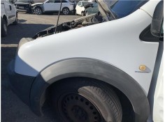 Recambio de aleta delantero izquierda para ford tourneo connect (tc7) 1.8 kombi trend corta (2009) referencia OEM IAM 5131152  