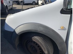 Recambio de aleta delantero izquierda para ford tourneo connect (tc7) 1.8 kombi trend corta (2009) referencia OEM IAM 5131152  