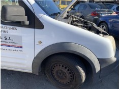 ALETA DELANTERO DERECHA 5131151 