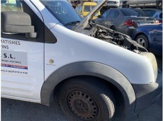 Recambio de aleta delantero derecha para ford tourneo connect (tc7) 1.8 kombi trend corta (2009) referencia OEM IAM 5131151  