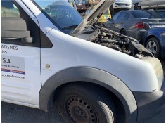 Recambio de aleta delantero derecha para ford tourneo connect (tc7) 1.8 kombi trend corta (2009) referencia OEM IAM 5131151  