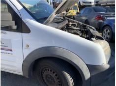 Recambio de aleta delantero derecha para ford tourneo connect (tc7) 1.8 kombi trend corta (2009) referencia OEM IAM 5131151  