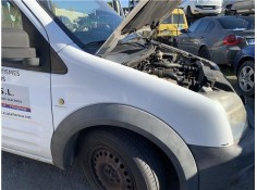 Recambio de aleta delantero derecha para ford tourneo connect (tc7) 1.8 kombi trend corta (2009) referencia OEM IAM 5131151  